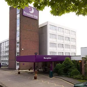 Premier North Cardiff